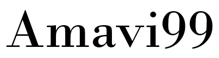 Amavi99